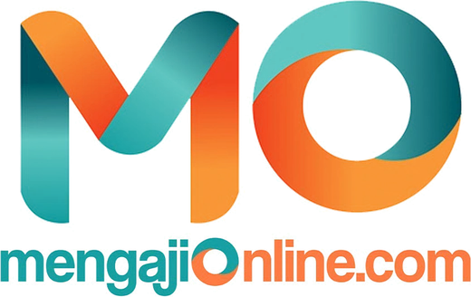 MengajiOnline.com
